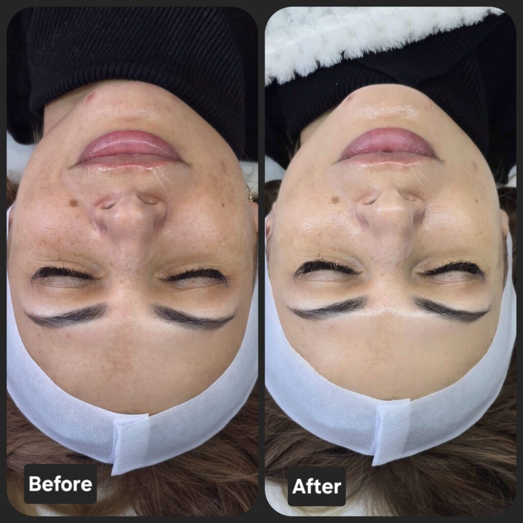 WhatsApp Image 2025-12-02 at 11.38.53