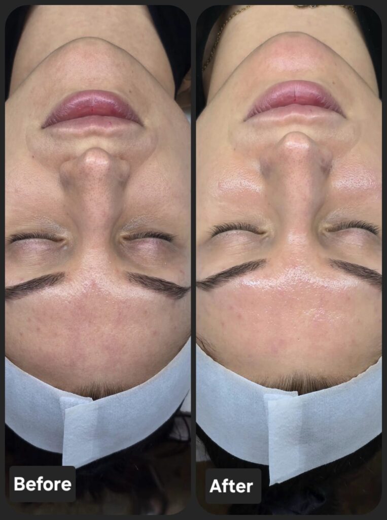 WhatsApp Image 2025-12-02 at 11.39.04