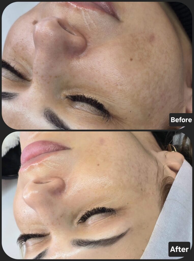 WhatsApp Image 2025-12-02 at 11.39.14