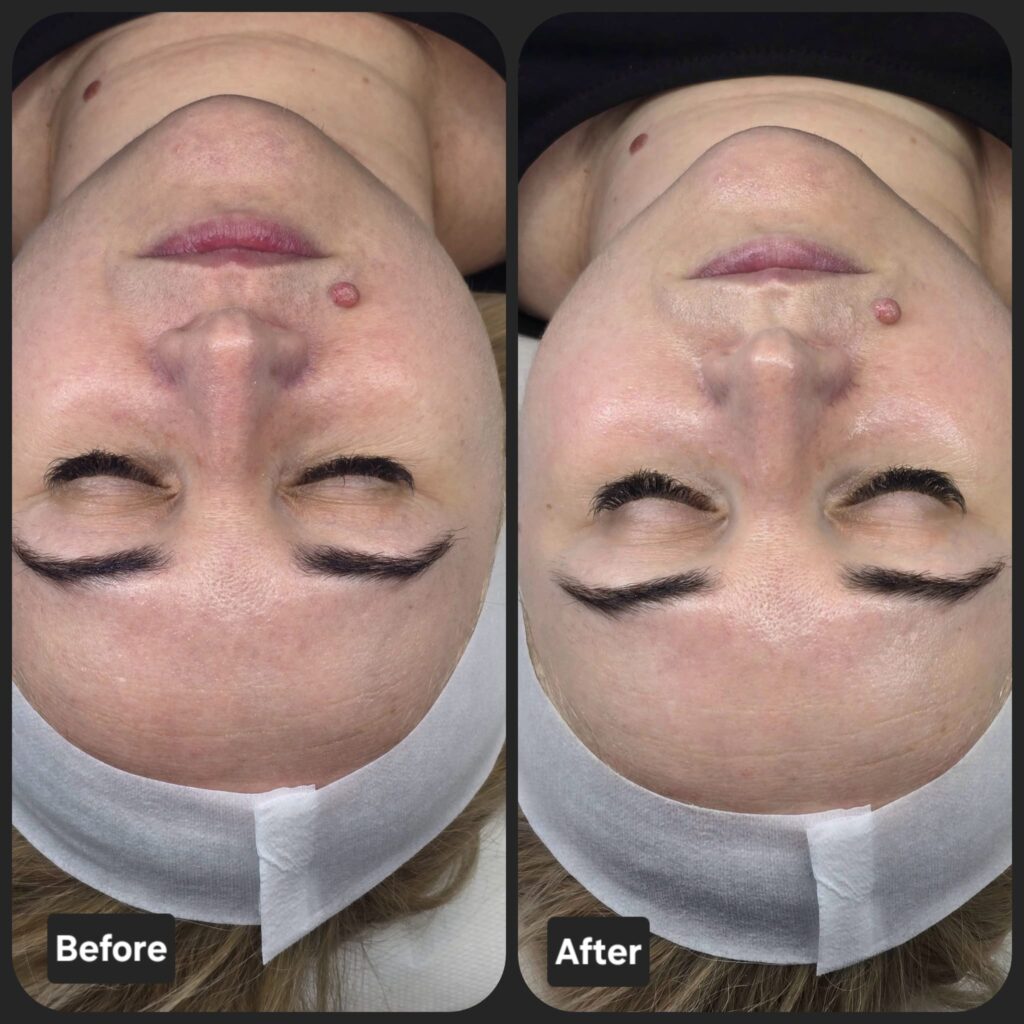 WhatsApp Image 2025-12-02 at 11.39.24