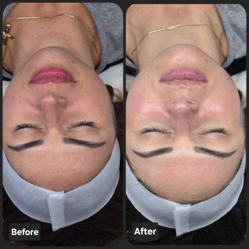 WhatsApp Image 2025-12-02 at 11.39.33